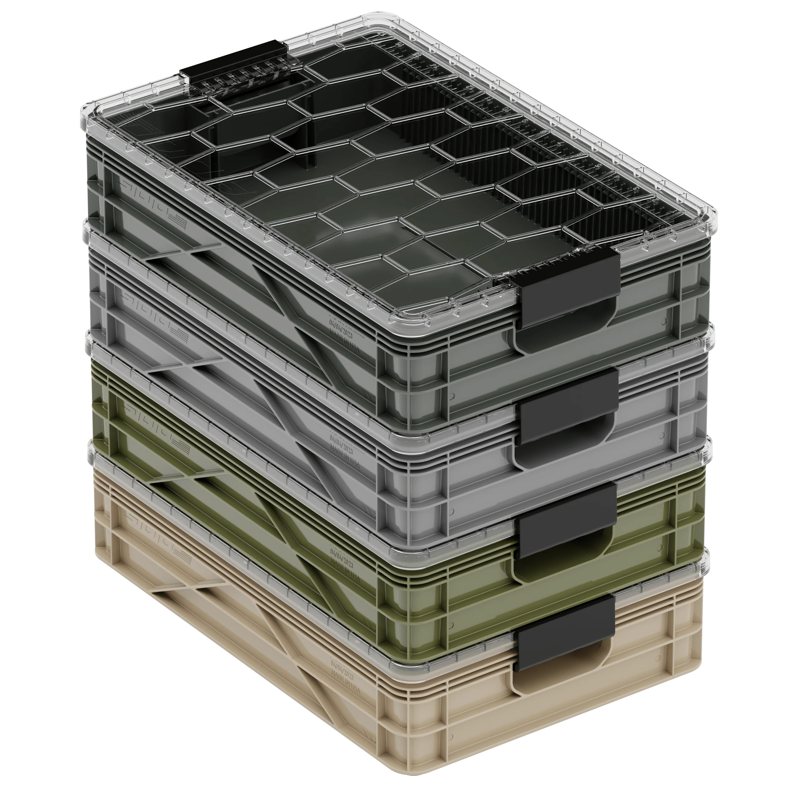Thumb 5